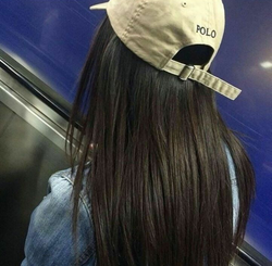 Ayşe