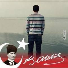 Ali