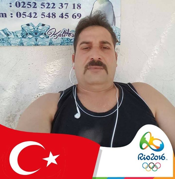 Erol