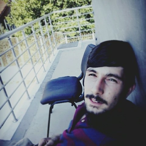 Emre