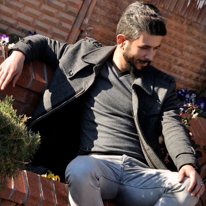Suat