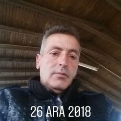 Gürsel