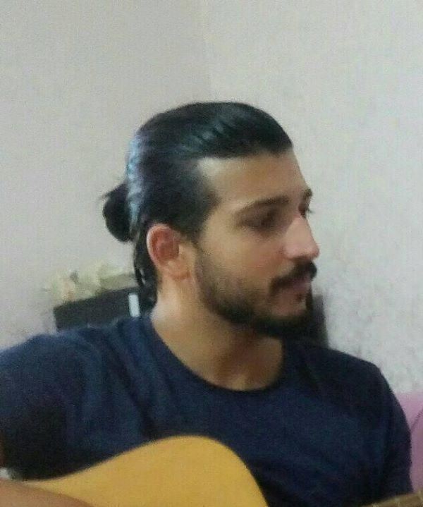Tarık