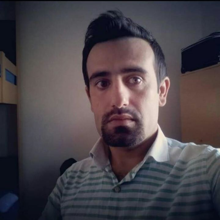 Mehmet