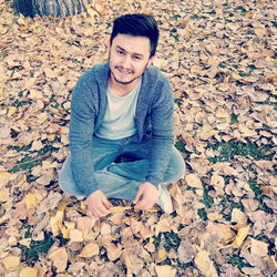 Onur