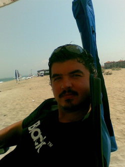 Tamer