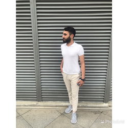 Ramazan