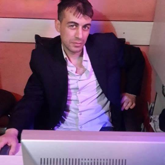 Ferman