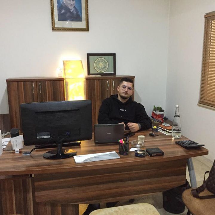 Mücahit