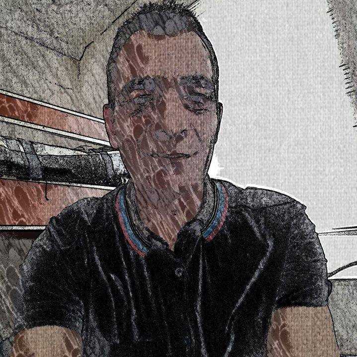Ismail
