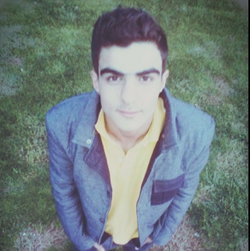 Muhammet