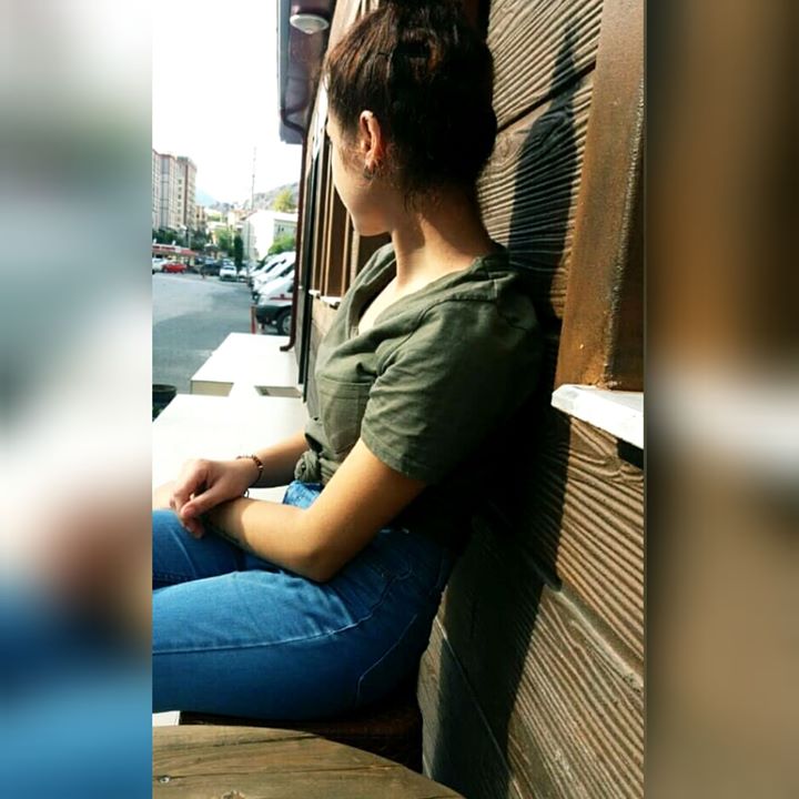 Nur