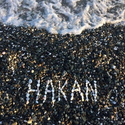 Hakan