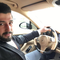 Ibrahim