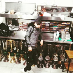 Mustafa