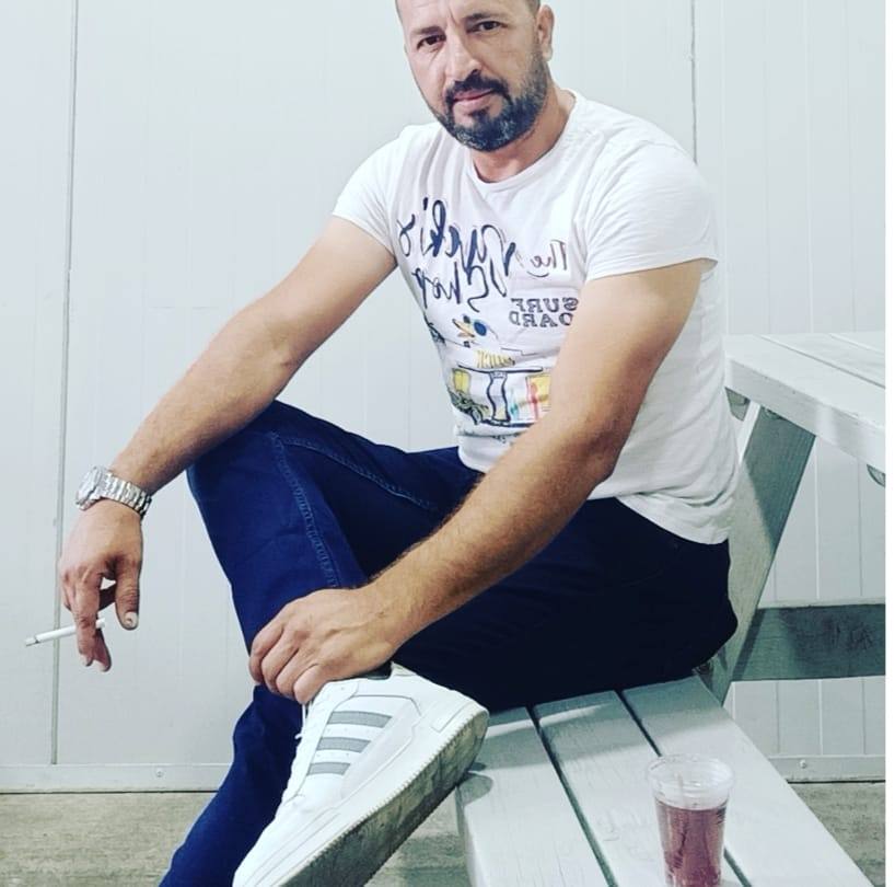 Mehmet