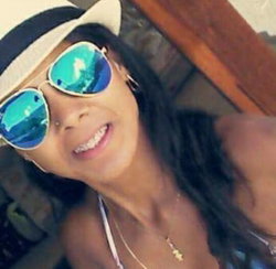 Yolli