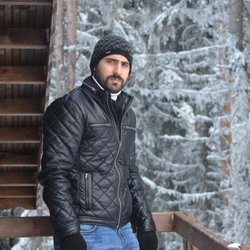 Murat