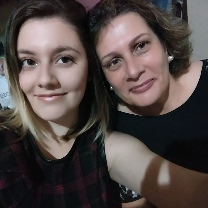 Helena