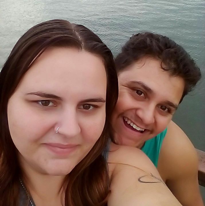 Bruna