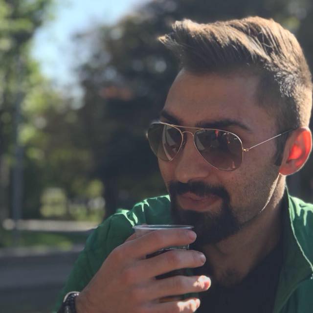 Osman
