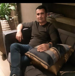 Şükrü
