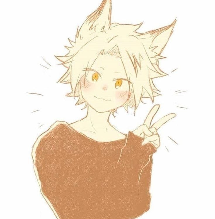Levy
