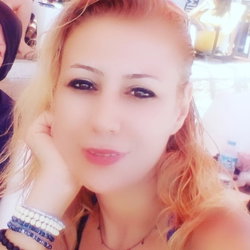 Esma
