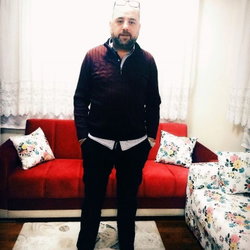 Aydoğan