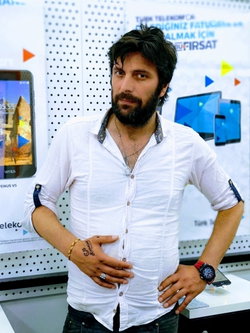 Erdinç