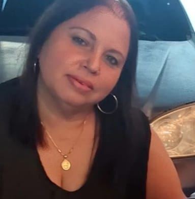 Kastiela