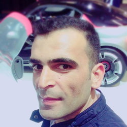 Ramazan