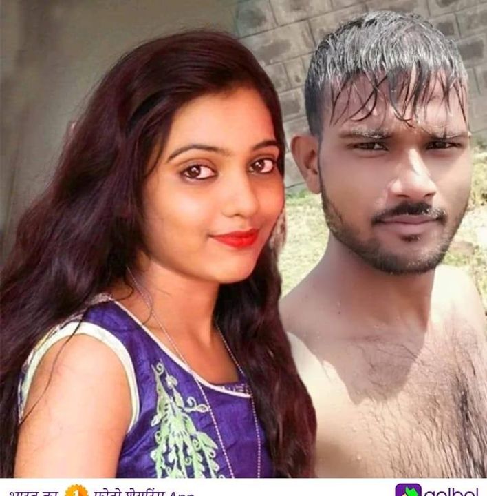 Balwant
