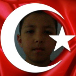Yiğit
