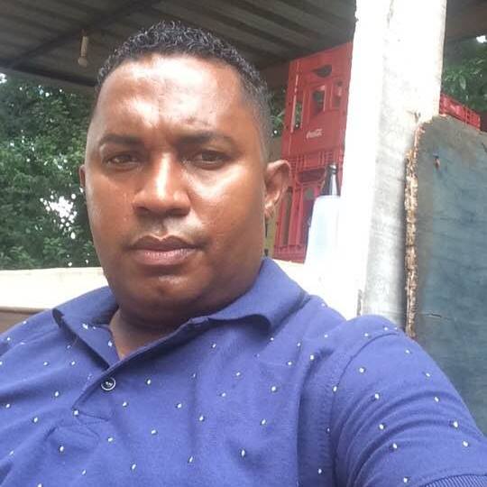 Adiel