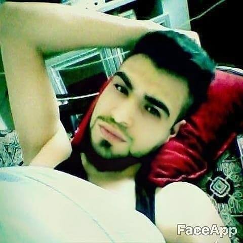 Fatih