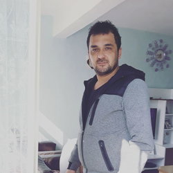 Soner