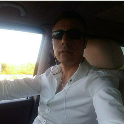 Selim