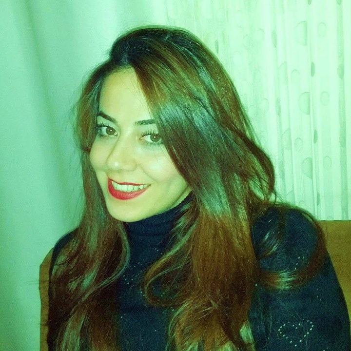 Tülay