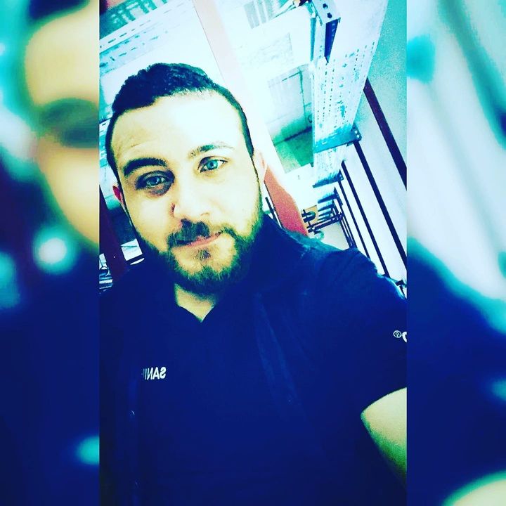 Deniz