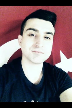 Aykut