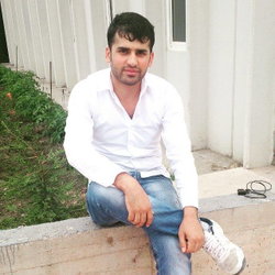 Sedat