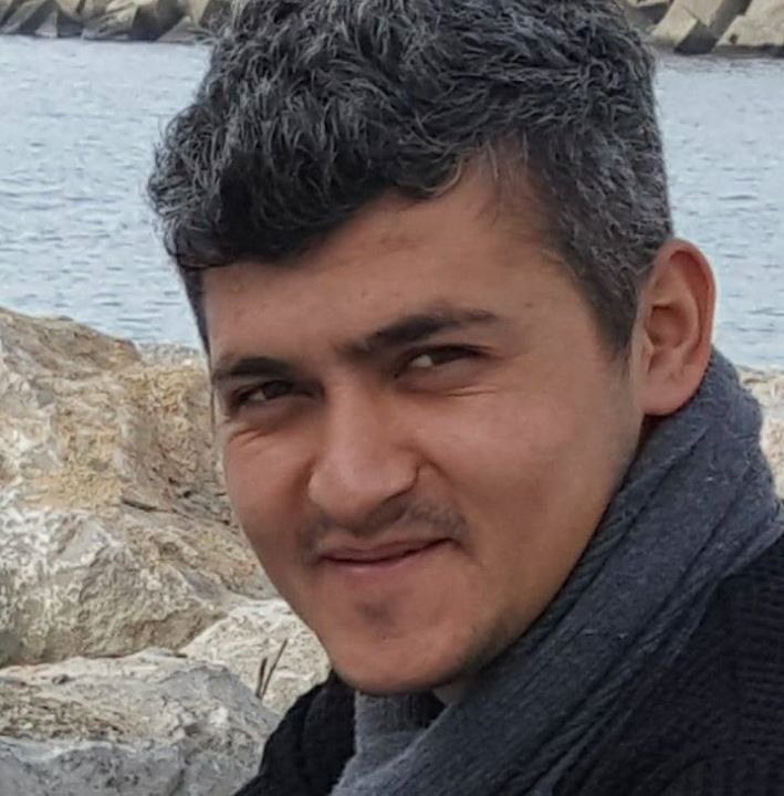Erdem