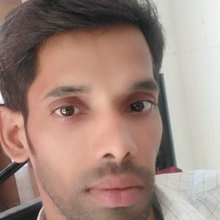 Vasudev