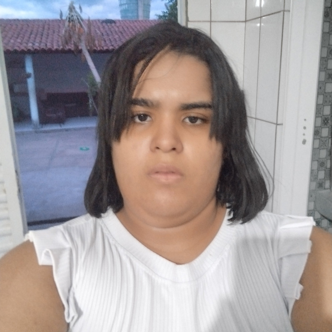 Lara