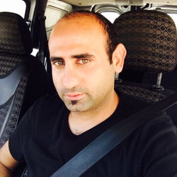 Ersin