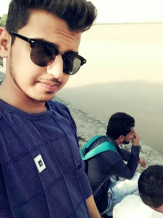 Faiz