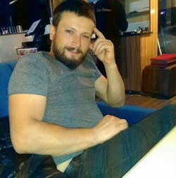 Murat