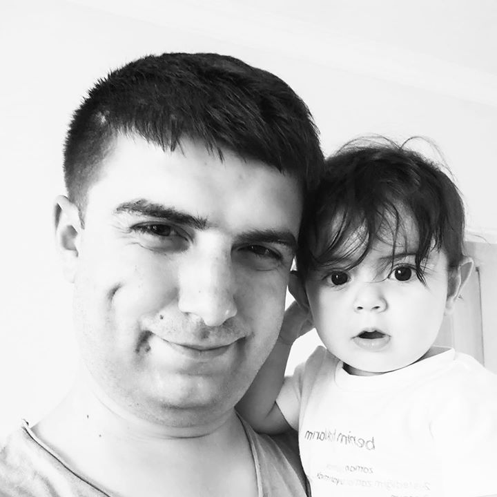 Hasan