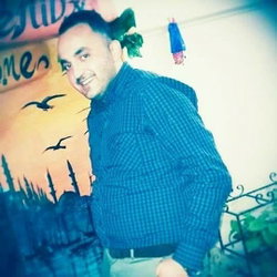 Ahmet